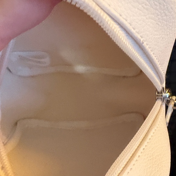 Bath & Body Works Small Backpack - Picture 6 of 6